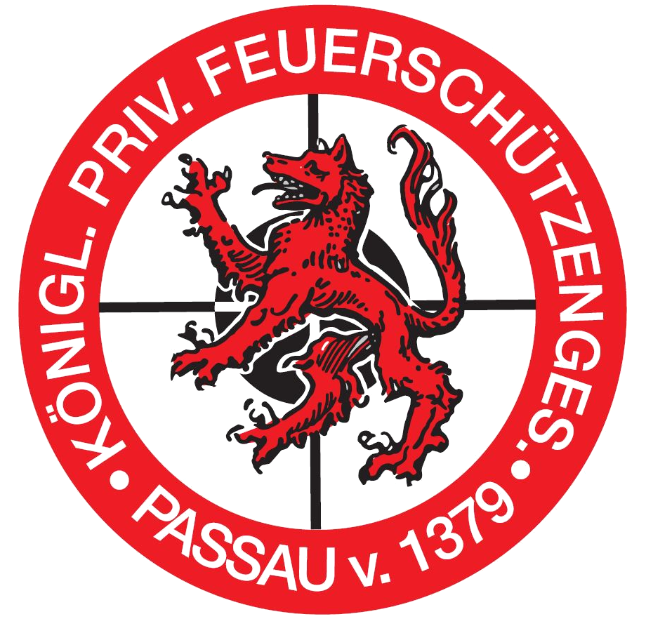 FSG Passau